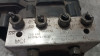  ABS FIAT III FIORINO (225) 
