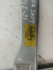 ELEVALUNAS DELANTERO DERECHO Opel CORSA D 
