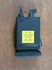 WARNING Audi A4 BERLINA (B5) 
