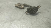 CERRADURA ASIENTO DUCATI MONSTER 696 
