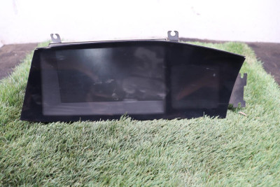 CUADRO INSTRUMENTOS, HONDA, CIVIC 5 PUERTAS (FK)