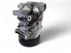  COMPRESOR AIRE ACONDICIONADO, RENAULT, MEGANE III SPORT TOURER 