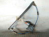 ELEVALUNAS DELANTERO DERECHO PEUGEOT 406 BERLINA (S1/S2) 