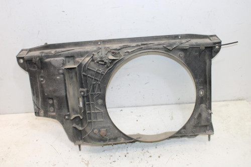 PANEL FRONTAL 