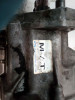  CAJA TRANSFER NISSAN X-TRAIL (T30) 