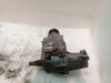  CAJA TRANSFER NISSAN X-TRAIL (T30) 