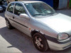  OPEL CORSA B 