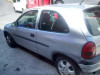  OPEL CORSA B 