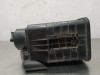 FILTRO CARBONO ACTIVO TOYOTA AVENSIS BERLINA (T25) 