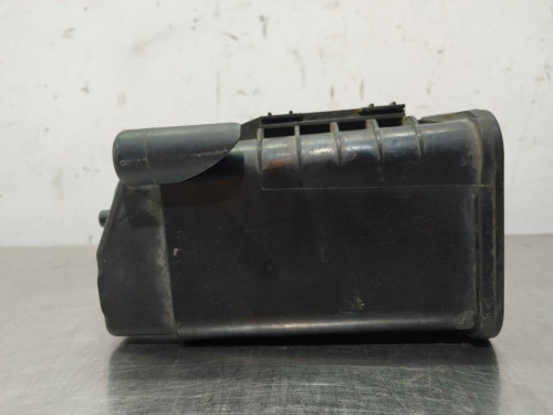FILTRO CARBONO ACTIVO TOYOTA AVENSIS BERLINA (T25) 