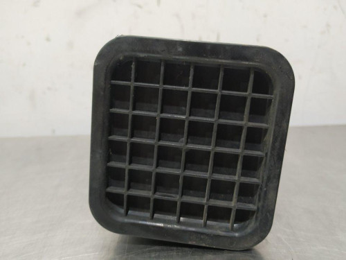 FILTRO CARBONO ACTIVO TOYOTA AVENSIS BERLINA (T25) 