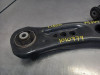  BRAZO SUSPENSION DELANTERO DERECHO SEAT LEON (5F1) 
