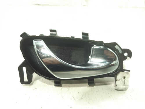  MANETA INTERIOR DELANTERA DERECHA RENAULT KADJAR 