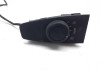  MANDO CALEFACCION / AIRE ACONDICIONADO CITROEN C4 PICASSO 