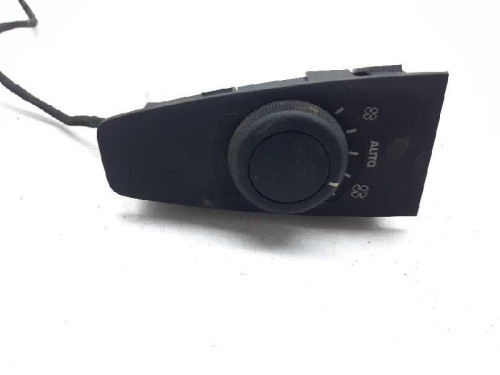  MANDO CALEFACCION / AIRE ACONDICIONADO CITROEN C4 PICASSO 