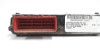  CENTRALITA MOTOR UCE 
