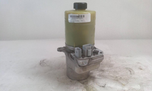  BOMBA DIRECCION FORD C-MAX (CB3)(2007) 