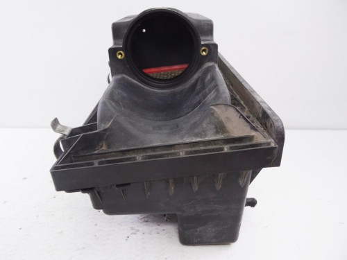  FILTRO AIRE DODGE CALIBER (PM) 