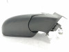  RETROVISOR DERECHO FORD FOCUS BERLINA (CAP) 
