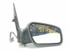  RETROVISOR DERECHO FORD FOCUS BERLINA (CAP) 
