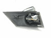  RETROVISOR DERECHO FORD FOCUS BERLINA (CAP) 