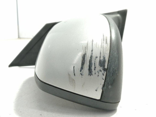  RETROVISOR DERECHO FORD FOCUS BERLINA (CAP) 
