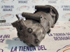  COMPRESOR AIRE ACONDICIONADO 