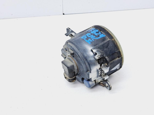  FARO ANTINIEBLA IZQUIERDO Ford FOCUS BERLINA (CAP) 