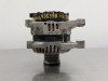  ALTERNADOR, FORD, KA+ (CDU) 