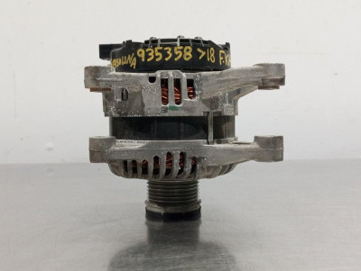 ALTERNADOR, FORD, KA+ (CDU)