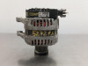  ALTERNADOR, FORD, KA+ (CDU) 