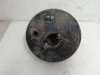 SERVOFRENO SEAT IBIZA (6L1) 