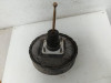 SERVOFRENO SEAT IBIZA (6L1) 