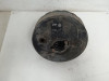 SERVOFRENO SEAT IBIZA (6L1) 