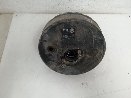 SERVOFRENO SEAT IBIZA (6L1) 
