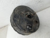 SERVOFRENO SEAT IBIZA (6L1) 
