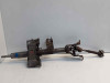 COLUMNA DIRECCION KIA CARENS (RS) 