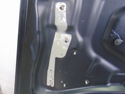 TAPA MALETERO, MERCEDES-BENZ, SL (BM 230) ROADSTER