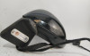 RETROVISOR IZQUIERDO Citroen C4 COUPE 