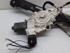 ELEVALUNAS DELANTERO IZQUIERDO BMW SERIE 1 BERLINA (E81/E87) 