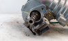  COLUMNA DIRECCION TOYOTA PRIUS (NHW20) 