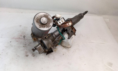COLUMNA DIRECCION, TOYOTA, PRIUS (NHW20)
