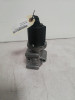 VALVULA EGR Alfa Romeo 159 (140) 