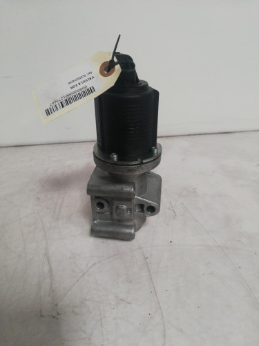 VALVULA EGR Alfa Romeo 159 (140) 