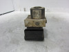  ABS, CITROEN, C3 