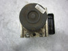  ABS, CITROEN, C3 