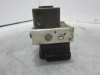  ABS, CITROEN, C3 