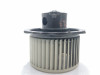  MOTOR CALEFACCION, JAGUAR, S-TYPE (03.1999) 