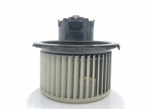  MOTOR CALEFACCION, JAGUAR, S-TYPE (03.1999) 