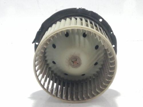  MOTOR CALEFACCION, JAGUAR, S-TYPE (03.1999) 